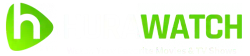 Hurawatch - Watch Free Movies and TV Shows Online at Hurawatch.mom